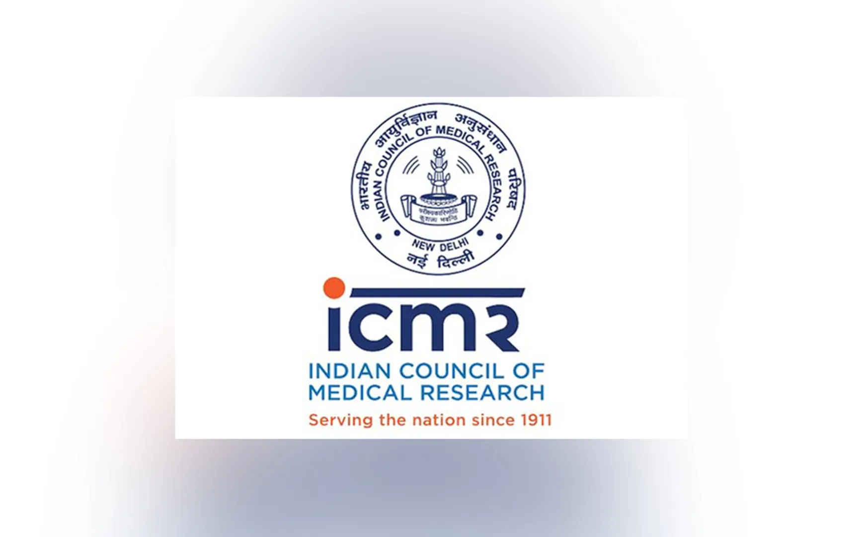 ICMR NUMBER OF SAMPLES TESTED CORONAVIRUS 